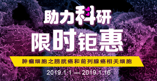 促銷(xiāo)banner