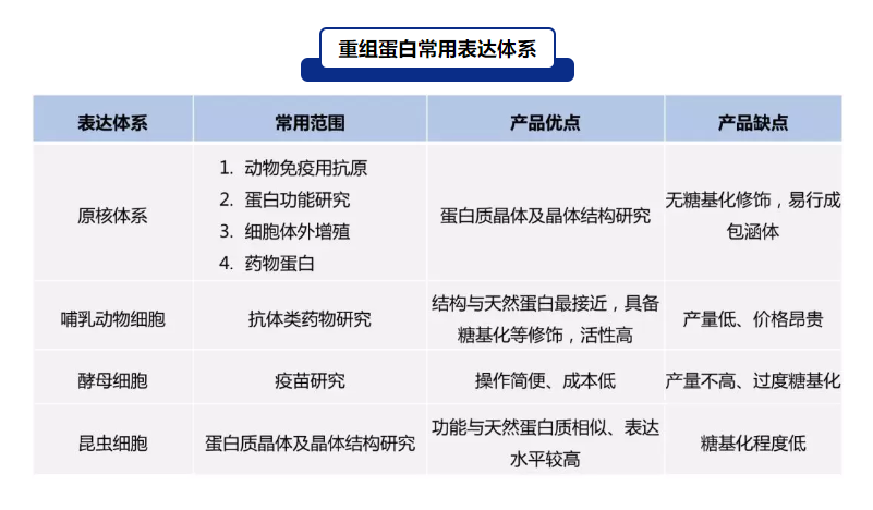 1555035839575687.png TIM截圖20190412102339.png
