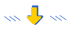 1618205979414268.gif 20210412110907_84599.gif