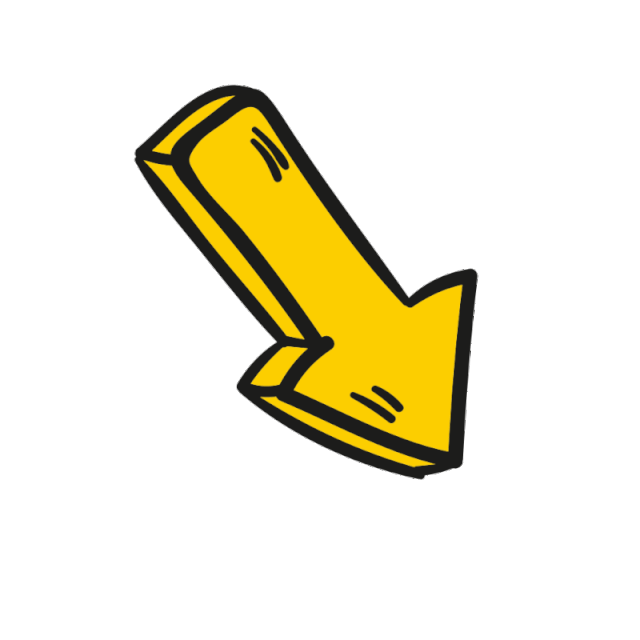 1618206226133826.gif 640 (1).gif