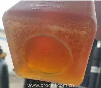 血清沉淀 血清沉淀