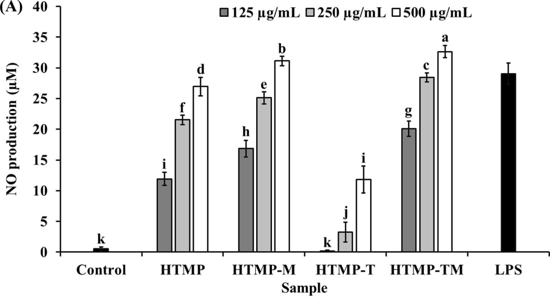 1673505919612946.png 1673505919612946.png