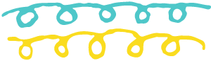 1695170941357862.png 640 (1).png