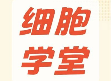實驗指南欄目相關圖片