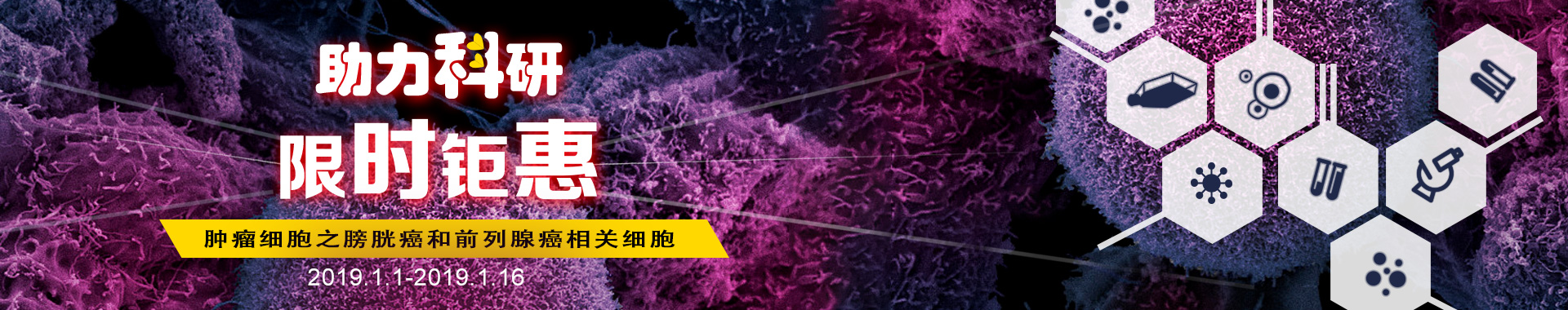 促銷(xiāo)banner