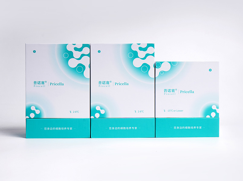 小鼠脂肪間充質(zhì)干細胞成脂誘導分化培養(yǎng)基